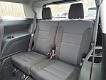 Used 2023 GMC Acadia SLE for sale #2438 - photo 11