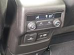 Used 2023 GMC Acadia SLE for sale #2438 - photo 12