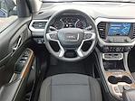 Used 2023 GMC Acadia SLE for sale #2438 - photo 13