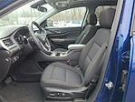 Used 2023 GMC Acadia SLE for sale #2438 - photo 15