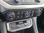 Used 2023 GMC Acadia SLE for sale #2438 - photo 18