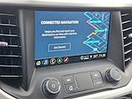 Used 2023 GMC Acadia SLE for sale #2438 - photo 19