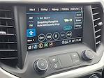 Used 2023 GMC Acadia SLE for sale #2438 - photo 20