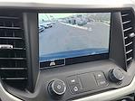 Used 2023 GMC Acadia SLE for sale #2438 - photo 21