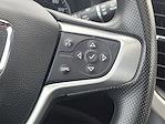 Used 2023 GMC Acadia SLE for sale #2438 - photo 25