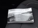 Used 2023 GMC Acadia SLE for sale #2438 - photo 28