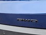 Used 2023 GMC Acadia SLE for sale #2438 - photo 34