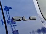 Used 2023 GMC Acadia SLE for sale #2438 - photo 35
