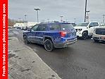 Used 2023 GMC Acadia SLE for sale #2438 - photo 4