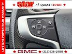 2023 GMC Acadia AWD SUV for sale #2438 - photo 24
