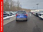 Used 2023 GMC Acadia SLE for sale #2438 - photo 5