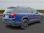 Used 2023 GMC Acadia SLE for sale #2438 - photo 2