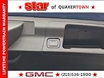 2023 GMC Acadia AWD SUV for sale #2438 - photo 32