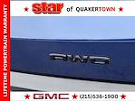 2023 GMC Acadia AWD SUV for sale #2438 - photo 34