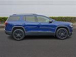 Used 2023 GMC Acadia SLE for sale #2438 - photo 7
