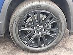 Used 2023 GMC Acadia SLE for sale #2438 - photo 8