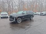 2024 Cadillac Escalade AWD SUV for sale #2443 - photo 4