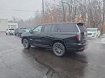 2024 Cadillac Escalade AWD SUV for sale #2443 - photo 5
