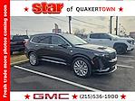 Used 2024 Cadillac XT6 Premium Luxury for sale #2444 - photo 1