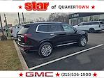 Used 2024 Cadillac XT6 Premium Luxury for sale #2444 - photo 2