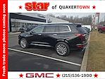 Used 2024 Cadillac XT6 Premium Luxury for sale #2444 - photo 3