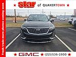 Used 2024 Cadillac XT6 Premium Luxury for sale #2444 - photo 4