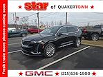Used 2024 Cadillac XT6 Premium Luxury for sale #2444 - photo 5