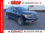Used 2019 GMC Acadia SLE for sale #2444A - photo 1