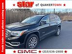 Used 2019 GMC Acadia SLE for sale #2444A - photo 5