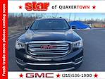 Used 2019 GMC Acadia SLE for sale #2444A - photo 6
