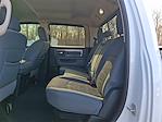 2018 Ram 2500 Crew Cab 4WD Pickup for sale #2446A - photo 10