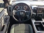 2018 Ram 2500 Crew Cab 4WD Pickup for sale #2446A - photo 11
