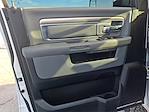 2018 Ram 2500 Crew Cab 4WD Pickup for sale #2446A - photo 12