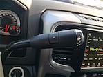 2018 Ram 2500 Crew Cab 4WD Pickup for sale #2446A - photo 14