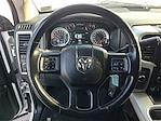 2018 Ram 2500 Crew Cab 4WD Pickup for sale #2446A - photo 18