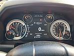 2018 Ram 2500 Crew Cab 4WD Pickup for sale #2446A - photo 19