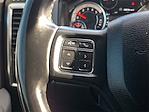 2018 Ram 2500 Crew Cab 4WD Pickup for sale #2446A - photo 20
