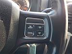 2018 Ram 2500 Crew Cab 4WD Pickup for sale #2446A - photo 21