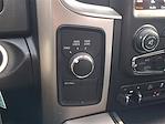 2018 Ram 2500 Crew Cab 4WD Pickup for sale #2446A - photo 22