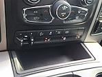 2018 Ram 2500 Crew Cab 4WD Pickup for sale #2446A - photo 23