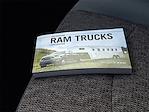 2018 Ram 2500 Crew Cab 4WD Pickup for sale #2446A - photo 24
