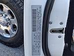 2018 Ram 2500 Crew Cab 4WD Pickup for sale #2446A - photo 25