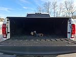 2018 Ram 2500 Crew Cab 4WD Pickup for sale #2446A - photo 27