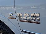 2018 Ram 2500 Crew Cab 4WD Pickup for sale #2446A - photo 31
