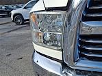 2018 Ram 2500 Crew Cab 4WD Pickup for sale #2446A - photo 9