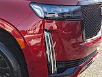 Used 2024 Cadillac Escalade ESV Sport Platinum for sale #2448 - photo 10