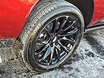 Used 2024 Cadillac Escalade ESV Sport Platinum for sale #2448 - photo 12