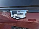 Used 2024 Cadillac Escalade ESV Sport Platinum for sale #2448 - photo 13