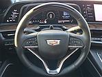 Used 2024 Cadillac Escalade ESV Sport Platinum for sale #2448 - photo 15
