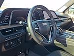 Used 2024 Cadillac Escalade ESV Sport Platinum for sale #2448 - photo 16
